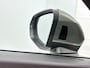Audi Q3 40 TFSI quattro S Line(NL-auto, Dealer OnderH, Carplay, Digitale Dash, Parkeersensoren V+A, Etc)