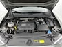 Audi Q3 40 TFSI quattro S Line(NL-auto, Dealer OnderH, Carplay, Digitale Dash, Parkeersensoren V+A, Etc)