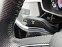 Audi Q3 40 TFSI quattro S Line(NL-auto, Dealer OnderH, Carplay, Digitale Dash, Parkeersensoren V+A, Etc)