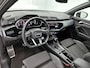 Audi Q3 40 TFSI quattro S Line(NL-auto, Dealer OnderH, Carplay, Digitale Dash, Parkeersensoren V+A, Etc)