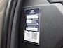 Audi Q3 40 TFSI quattro S Line(NL-auto, Dealer OnderH, Carplay, Digitale Dash, Parkeersensoren V+A, Etc)