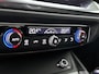 Audi Q3 40 TFSI quattro S Line(NL-auto, Dealer OnderH, Carplay, Digitale Dash, Parkeersensoren V+A, Etc)