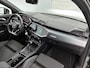 Audi Q3 40 TFSI quattro S Line(NL-auto, Dealer OnderH, Carplay, Digitale Dash, Parkeersensoren V+A, Etc)
