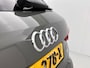 Audi Q3 40 TFSI quattro S Line(NL-auto, Dealer OnderH, Carplay, Digitale Dash, Parkeersensoren V+A, Etc)