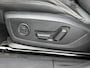 Audi Q3 40 TFSI quattro S Line(NL-auto, Dealer OnderH, Carplay, Digitale Dash, Parkeersensoren V+A, Etc)