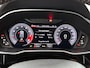 Audi Q3 40 TFSI quattro S Line(NL-auto, Dealer OnderH, Carplay, Digitale Dash, Parkeersensoren V+A, Etc)