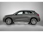 Audi Q3 40 TFSI quattro S Line(NL-auto, Dealer OnderH, Carplay, Digitale Dash, Parkeersensoren V+A, Etc)
