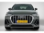Audi Q3 40 TFSI quattro S Line(NL-auto, Dealer OnderH, Carplay, Digitale Dash, Parkeersensoren V+A, Etc)