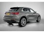 Audi Q3 40 TFSI quattro S Line(NL-auto, Dealer OnderH, Carplay, Digitale Dash, Parkeersensoren V+A, Etc)