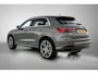Audi Q3 40 TFSI quattro S Line(NL-auto, Dealer OnderH, Carplay, Digitale Dash, Parkeersensoren V+A, Etc)