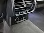 Audi Q3 40 TFSI quattro S Line(NL-auto, Dealer OnderH, Carplay, Digitale Dash, Parkeersensoren V+A, Etc)