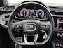 Audi Q3 40 TFSI quattro S Line(NL-auto, Dealer OnderH, Carplay, Digitale Dash, Parkeersensoren V+A, Etc)