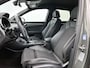 Audi Q3 40 TFSI quattro S Line(NL-auto, Dealer OnderH, Carplay, Digitale Dash, Parkeersensoren V+A, Etc)