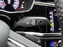Audi Q3 40 TFSI quattro S Line(NL-auto, Dealer OnderH, Carplay, Digitale Dash, Parkeersensoren V+A, Etc)
