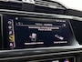 Audi Q3 40 TFSI quattro S Line(NL-auto, Dealer OnderH, Carplay, Digitale Dash, Parkeersensoren V+A, Etc)