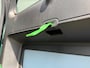 Citroën Ami 100% EV I Unieke Uitvoering I MAT Groen I 14'' LM Velgen Zwart | Lederen Bekleding | Brommerrijbewijs vanaf 16 jaar | Panorama dak | USB lader