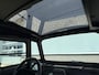 Citroën Ami 100% EV I Unieke Uitvoering I MAT Groen I 14'' LM Velgen Zwart | Lederen Bekleding | Brommerrijbewijs vanaf 16 jaar | Panorama dak | USB lader