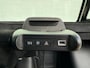 Citroën Ami 100% EV I Unieke Uitvoering I MAT Groen I 14'' LM Velgen Zwart | Lederen Bekleding | Brommerrijbewijs vanaf 16 jaar | Panorama dak | USB lader