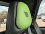 Citroën Ami 100% EV I Unieke Uitvoering I MAT Groen I 14'' LM Velgen Zwart | Lederen Bekleding | Brommerrijbewijs vanaf 16 jaar | Panorama dak | USB lader