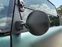 Citroën Ami 100% EV I Unieke Uitvoering I MAT Groen I 14'' LM Velgen Zwart | Lederen Bekleding | Brommerrijbewijs vanaf 16 jaar | Panorama dak | USB lader