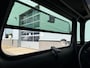 Citroën Ami 100% EV I Unieke Uitvoering I MAT Groen I 14'' LM Velgen Zwart | Lederen Bekleding | Brommerrijbewijs vanaf 16 jaar | Panorama dak | USB lader
