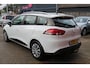Renault Clio Estate 0.9 TCe Expression ,NAVI ,AIRCO, TREKHAAK