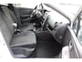 Renault Clio Estate 0.9 TCe Expression ,NAVI ,AIRCO, TREKHAAK