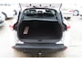 Renault Clio Estate 0.9 TCe Expression ,NAVI ,AIRCO, TREKHAAK