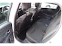 Renault Clio Estate 0.9 TCe Expression ,NAVI ,AIRCO, TREKHAAK