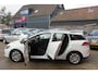 Renault Clio Estate 0.9 TCe Expression ,NAVI ,AIRCO, TREKHAAK