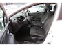 Renault Clio Estate 0.9 TCe Expression ,NAVI ,AIRCO, TREKHAAK