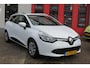Renault Clio Estate 0.9 TCe Expression ,NAVI ,AIRCO, TREKHAAK