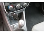 Renault Clio Estate 0.9 TCe Expression ,NAVI ,AIRCO, TREKHAAK
