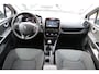 Renault Clio Estate 0.9 TCe Expression ,NAVI ,AIRCO, TREKHAAK