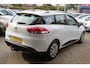 Renault Clio Estate 0.9 TCe Expression ,NAVI ,AIRCO, TREKHAAK