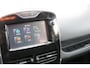Renault Clio Estate 0.9 TCe Expression ,NAVI ,AIRCO, TREKHAAK