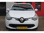 Renault Clio Estate 0.9 TCe Expression ,NAVI ,AIRCO, TREKHAAK