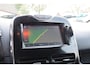 Renault Clio Estate 0.9 TCe Expression ,NAVI ,AIRCO, TREKHAAK