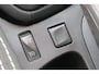 Renault Clio Estate 0.9 TCe Expression ,NAVI ,AIRCO, TREKHAAK
