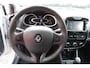 Renault Clio Estate 0.9 TCe Expression ,NAVI ,AIRCO, TREKHAAK