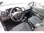 Renault Clio Estate 0.9 TCe Expression ,NAVI ,AIRCO, TREKHAAK