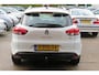 Renault Clio Estate 0.9 TCe Expression ,NAVI ,AIRCO, TREKHAAK