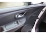 Renault Clio Estate 0.9 TCe Expression ,NAVI ,AIRCO, TREKHAAK