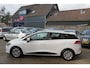 Renault Clio Estate 0.9 TCe Expression ,NAVI ,AIRCO, TREKHAAK