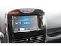 Renault Clio Estate 0.9 TCe Expression ,NAVI ,AIRCO, TREKHAAK
