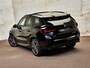 BMW X1 xDrive30e M Sport Pro, M stoelen, pano, tr.haak, H/K, 20", HUD, ACC, keyless, privacy