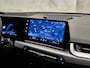 BMW X1 xDrive30e M Sport Pro, M stoelen, pano, tr.haak, H/K, 20", HUD, ACC, keyless, privacy