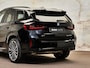 BMW X1 xDrive30e M Sport Pro, M stoelen, pano, tr.haak, H/K, 20", HUD, ACC, keyless, privacy