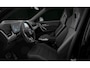 BMW X1 xDrive30e M Sport Pro, M stoelen, pano, tr.haak, H/K, 20", HUD, ACC, keyless, privacy