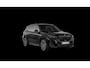 BMW X1 xDrive30e M Sport Pro, M stoelen, pano, tr.haak, H/K, 20", HUD, ACC, keyless, privacy